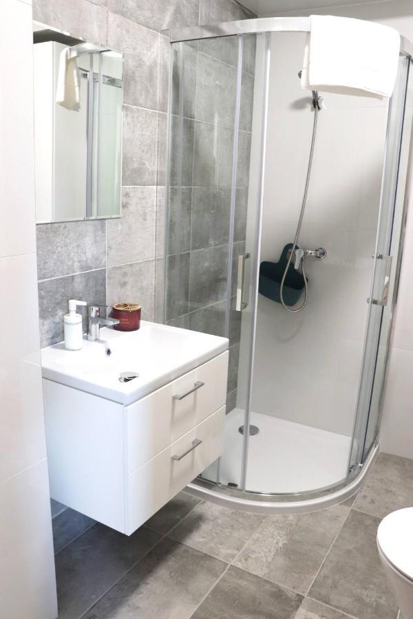 Pardałówka 50 Apartament Zakopane