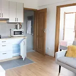 Apartamenty Pardalowka 50