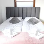Apartamenty Pardalowka 50